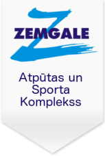 Jelgava Open 2022