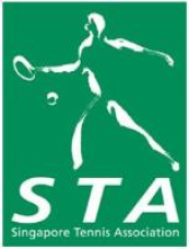 Singapore Tournament 2023 Women