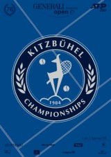 Generali Open 2020
