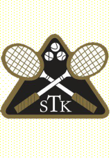 Stavanger Open TE U14 2018