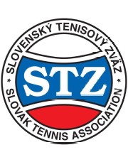 2nd ITF WTT M15 Bratislava 2021