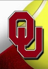 Sooner Open 2018