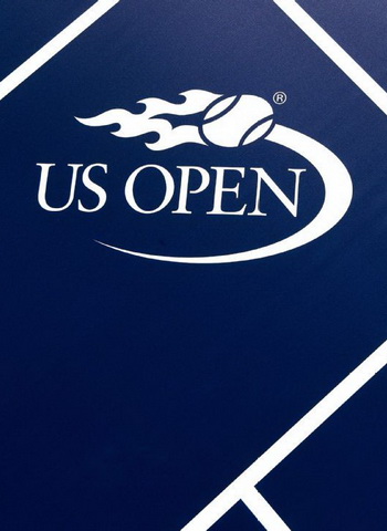 US Open 2018