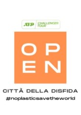 Open Città della Disfida 2023