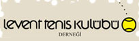 Levent Tenis Kulubu. Милевкая, Шульженок, Агейчик