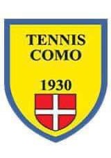 Challenger Città di Como 2024
