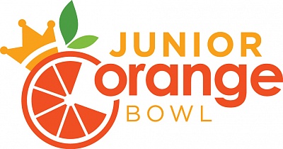 55th Junior Orange Bowl International