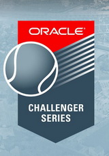Oracle Challenger Series Newport Beach 2018