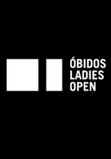 Óbidos Ladies Open - Championship 2018