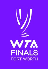WTA Finals 2022 Fort Worth