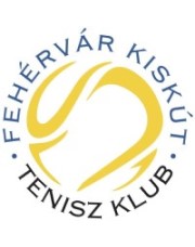 Kiskút Open 2019