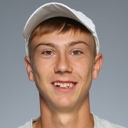 Згировский Александр 