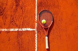 ITF World Junior Tour. Regata Trophy. Победа и поражение Матиевича