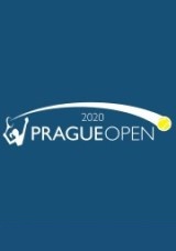 TK Sparta Prague Open 2020