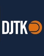 Djursholm Ladies 2019