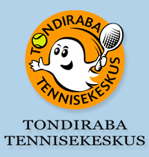 Tennis Europe 14U. 13th Babolat Cup.