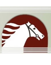 Adana Tenis Cup 2023