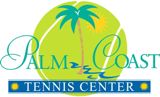 ITF Mens Circuit. $10,000 USA. Пунтус и Леванович.