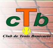 ITF Womens Circuit. Costa Azahar