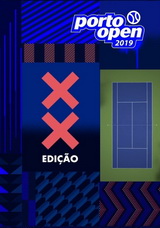 Porto Open 2019 Women