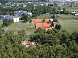 Tennis Europe 12U. Bellevue Cup.