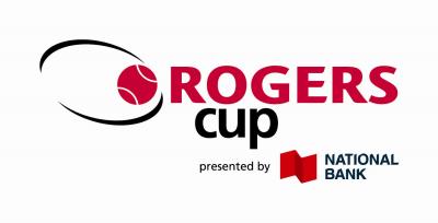 Roger Cup 2012. Белоруски в парных дуэлях.