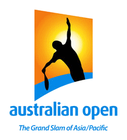 /"Australian Open/". Квалификация. Игнатик