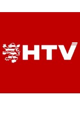 HTV Internationals 2022 U12