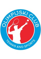 Olimpijski Cup 2021