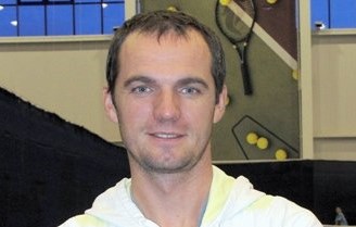 Смолеков Денис Николаевич