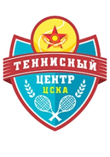 Almaty Open 2022 Women