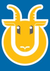 Istarska rivijera Rovinj 2021