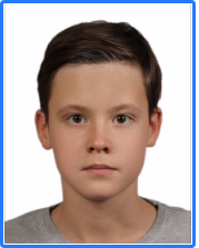 Tennis Europe 16&U. Honor of Yosi Malca. Федутик стартовал и в паре