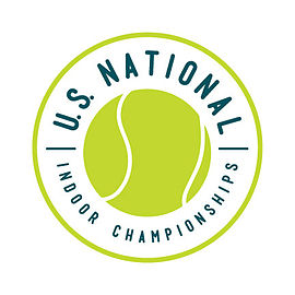 ATP Tour.  U.S. National Indoor Tennis Championships.