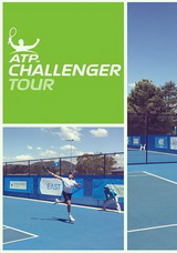 Canberra Challenger 2018