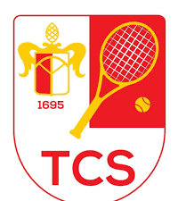 Bavarian Junior Open 2019