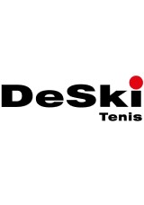 Deski Warsaw Cup 2023