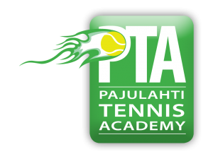 Tennis Europe 14U. Pajulahti Tournament.