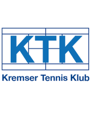 3. TE Krems 2024 U16