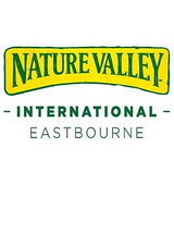 Nature Valley International 2019
