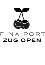 Finaport Zug Open 2023