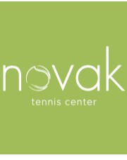 Belgrade Ladies Open 2021
