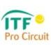 Cергей Бетов. Turkey F4 Futures