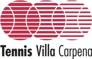 Tennis Europe 12&U. Torneo U12 - Forli. В Италии у Кухаренко и Шарабайко не сложилось