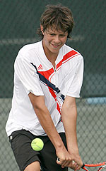 ITF Mens Circuit. Italy F31 Futures. Шило.