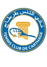 J4 T.C.Carthage 2022