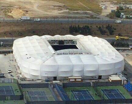 Soul Cup 2019 Juniors