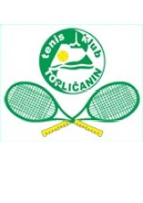 Prokuplje Open 2021