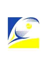 Togliatti Cup 2022