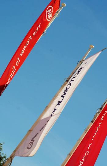 KIA POLMOTOR SZCZECIN OPEN 2018